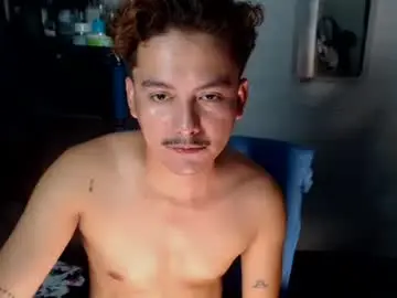 Chaturbate Adult Video Chat of tempting_jon