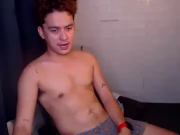 Chaturbate Sex Chat of tempting_jon