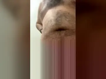 Chaturbate Live Porn of terryboo69