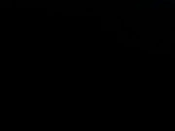 Chaturbate Best live sex cam show of tian_bump