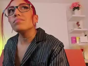 Chaturbate Adult Webcams of tifanyrose1