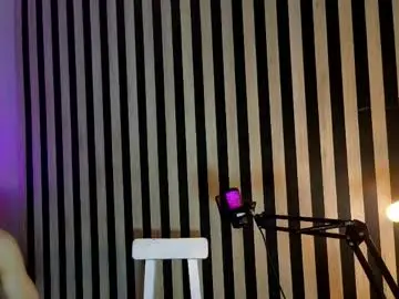 Chaturbate Best live sex cam show of twink_sebas7