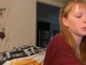 Chaturbate Live Sex Cam of vanessapark