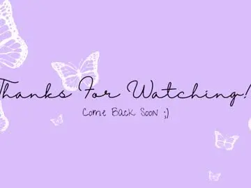 Chaturbate Free Porn Cam of vanessapark