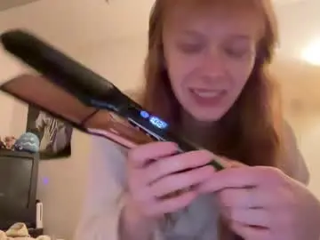 Chaturbate Adult Webcam of vanessapark