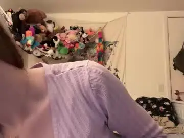 Chaturbate Adult Webcams of vanessapark