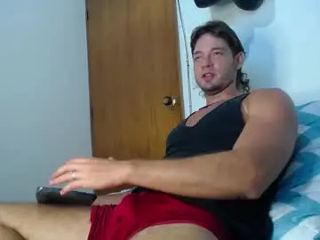 Chaturbate Sex Chat of walnniel_concordia