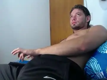 Chaturbate Adult Video Chat of walnniel_concordia