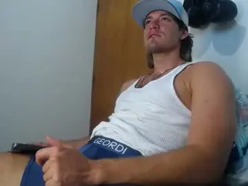 Chaturbate Live Sex of walnniel_concordia