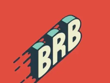 Chaturbate Adult Video Chat of walnniel_concordia