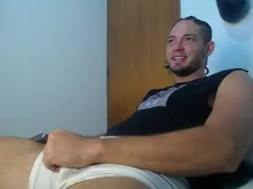 Chaturbate Watch Live Sex Cams of walnniel_concordia