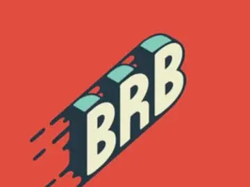 Chaturbate Adult Video Chat of walnniel_concordia