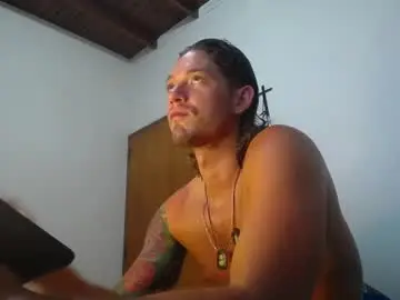 Chaturbate Adult Video Chat of walnniel_concordia