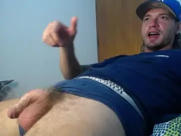 Chaturbate Best live sex cam show of walnniel_concordia