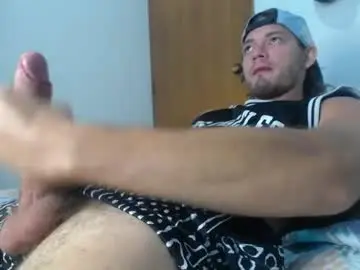 Chaturbate Live Sex Cam of walnniel_concordia