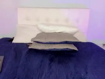 Chaturbate Live Sex of wendolyn_orange69_