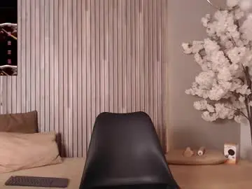 Chaturbate Adult Video Chat of xamarha