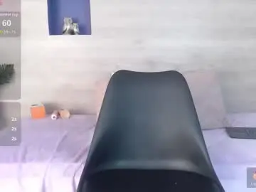 Chaturbate Adult Webcam of xamarha