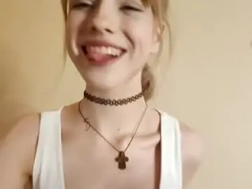 Chaturbate Free Porn Cam of yoshiezerbel