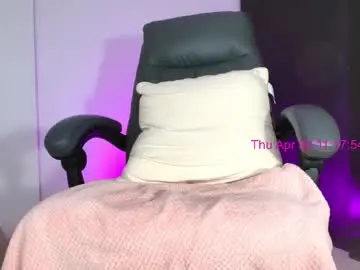 Chaturbate Live Sex of 12_strongcockxx