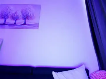 Chaturbate Best Webcam of abella_soleill