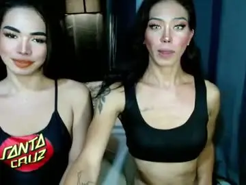 Chaturbate Private Sex Chat of absolutelyselfsucker69