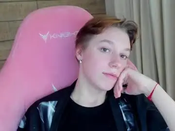 Chaturbate Watch Live Sex Cams of agatagate