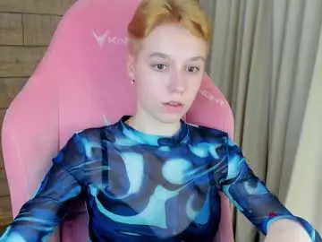 Chaturbate Adult Video Chat of agatagate