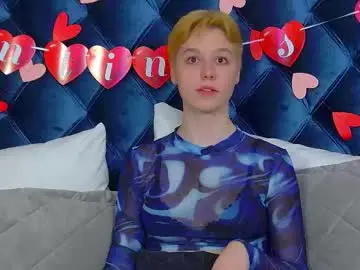 Chaturbate Sex Cam of agatagate