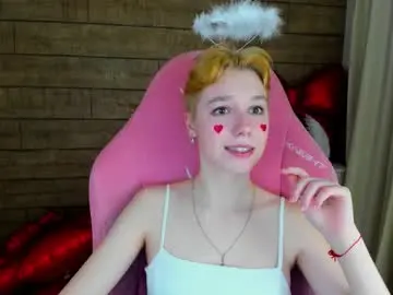 Chaturbate Private Sex Chat of agatagate