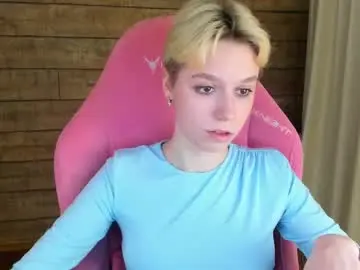 Chaturbate Free Live Porn of agatagate