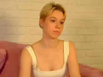 Chaturbate Adult Video Chat of agatagate