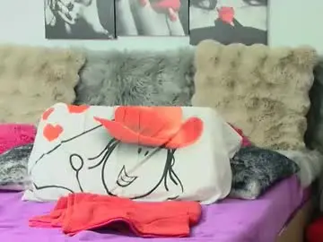 Chaturbate Adult Webcams of aitanna_love