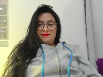 Chaturbate Adult Webcam of aleteacher