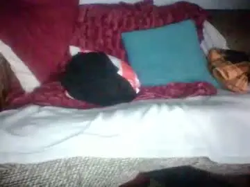 Chaturbate Free Porn Cam of alwaysentertainment100