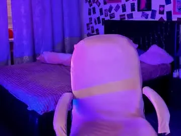 Chaturbate Private Sex Chat of ameliamerris