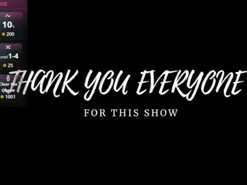 Chaturbate Adult Webcams of angelikadark6