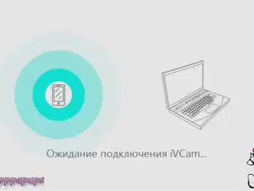 Chaturbate Adult Video Chat of angelok_