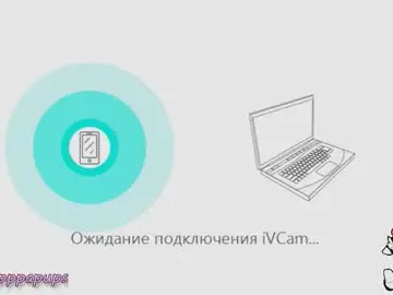 Chaturbate Live Sex Cam of angelok_