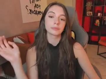 Chaturbate Private Sex Chat of aveangela