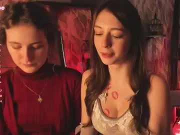 Chaturbate Free Live Porn of aveangela