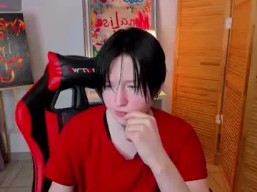 Chaturbate Free Live Porn of ayakskalermons