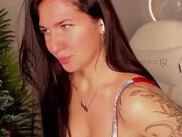 Chaturbate Live Sex Cam of babyisperfect