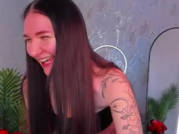 Chaturbate Private Sex Chat of babyisperfect