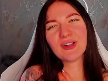 Chaturbate Watch Live Sex Cams of babyisperfect