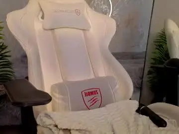 Chaturbate Best live sex cam show of babyisperfect