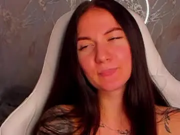 Chaturbate Free Live Porn of babyisperfect