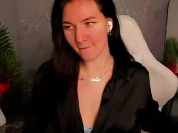 Chaturbate Free Porn Cam of babyisperfect