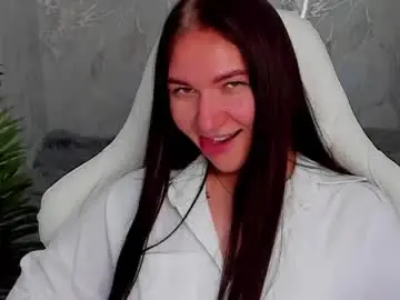 Chaturbate Free Live Porn of babyisperfect