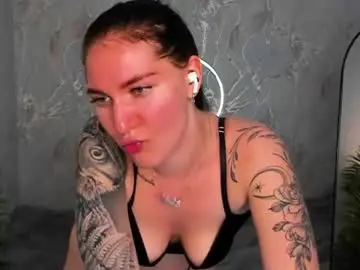 Chaturbate Free Porn Cam of babyisperfect